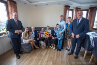 medal_stefania_fot_mikolaj_kuras-19