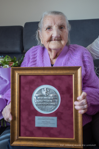 medal_stefania_fot_mikolaj_kuras-22