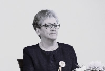 Wiesława Sokołowska 2