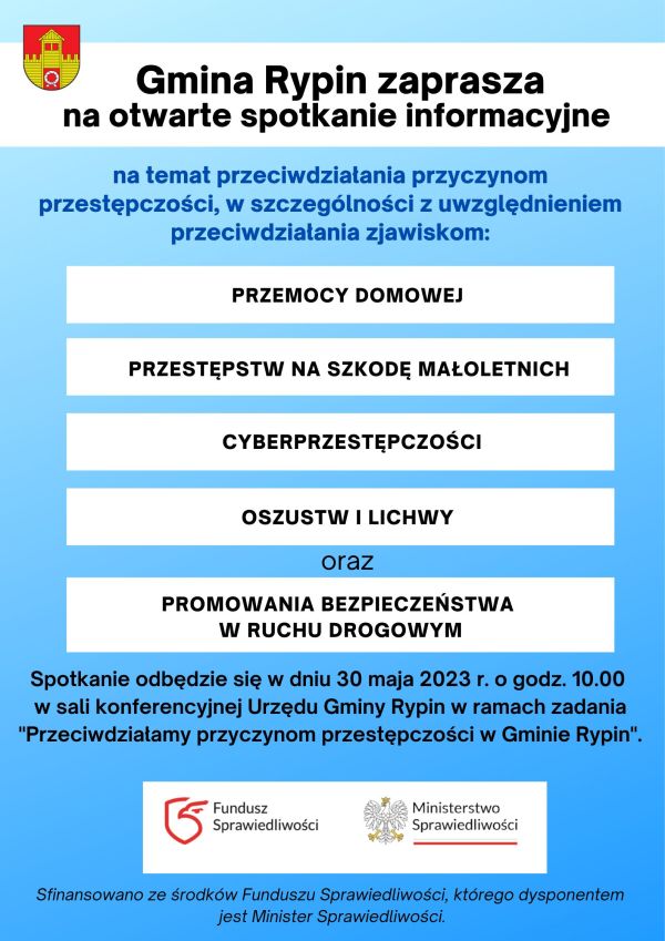 PLAKAT_spotkanie informacyjne