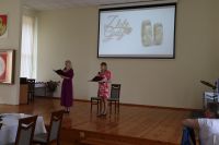 IMG_4419