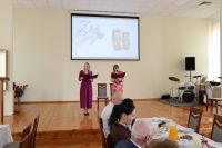 IMG_4423