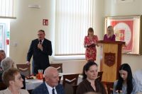 IMG_4425