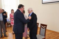 IMG_4437