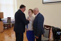 IMG_4451