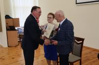 IMG_4455
