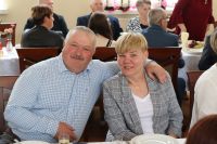 IMG_4497