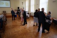IMG_4541