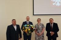 IMG_4569