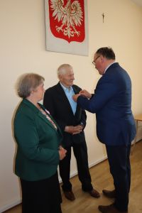 IMG_4720
