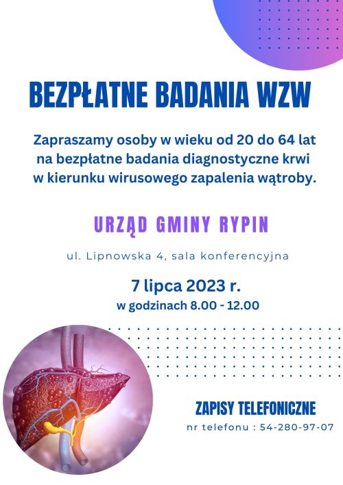 WZW_UGRypin