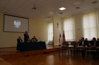 IMG_5016