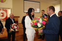 IMG_5050