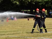 0_DSC_2451