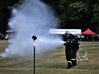 0_DSC_2488