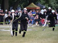 0_DSC_2547