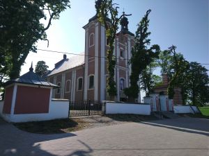 kościół