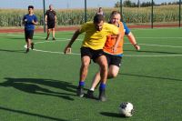 0_DSC_5064 (2)