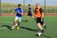 0_DSC_5066 (2)