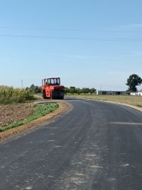 IMG_20230921_135627
