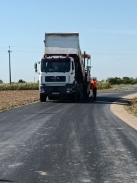 IMG_20230921_135634