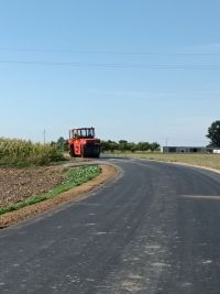IMG_20230921_135641