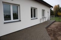 IMG_5361