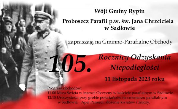 Plakat-2023