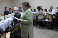 IMG_7361.JPG