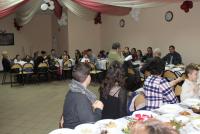 IMG_7365.JPG