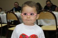 IMG_7372.JPG