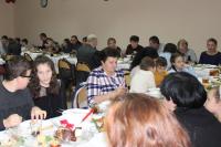 IMG_7374.JPG