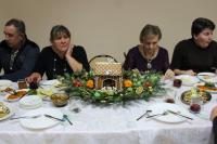 IMG_7375.JPG