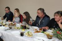 IMG_7376.JPG