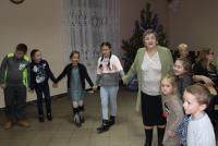 IMG_7377.JPG
