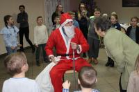 IMG_7380.JPG