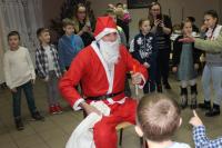 IMG_7381.JPG