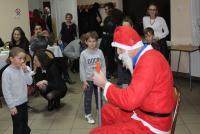IMG_7382.JPG
