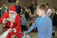IMG_7386.JPG