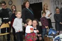 IMG_7388.JPG