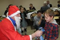 IMG_7392.JPG