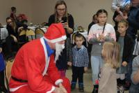 IMG_7397.JPG