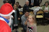 IMG_7398.JPG