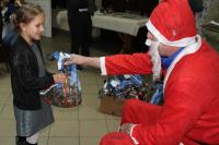 IMG_7405.JPG