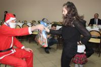 IMG_7407.JPG
