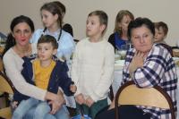 IMG_7410.JPG