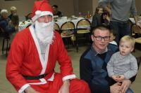 IMG_7414.JPG