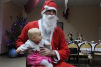 IMG_7416.JPG