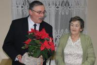 IMG_7425.JPG