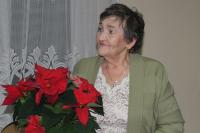 IMG_7431.JPG